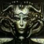 thumb_1524 (Medium).jpg